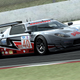 Illustration for article titled The Jalopnik-Powered Forza Motorsport 3 March Car Pack